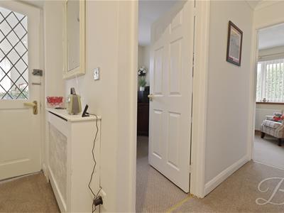 Picture 17